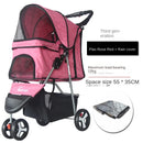 Sa77d6aca3dc74fe18016f56d9f4e0887a