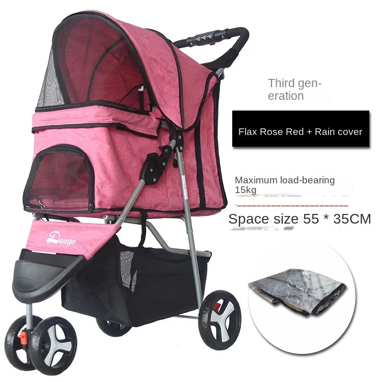 Sa77d6aca3dc74fe18016f56d9f4e0887a