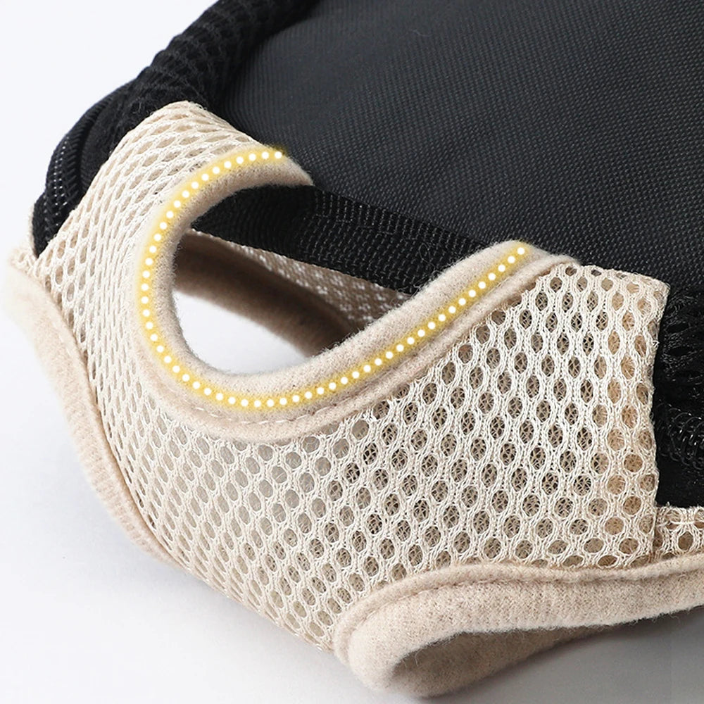 Sa7893a751eef40819b2747ca76ba644eM