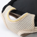 Sa7893a751eef40819b2747ca76ba644eM