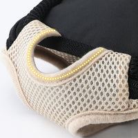 Sa7893a751eef40819b2747ca76ba644eM