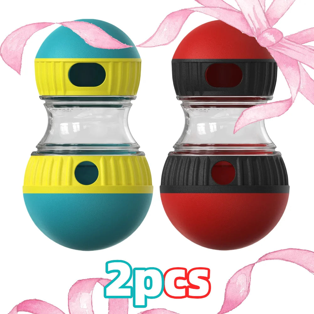 2 Color