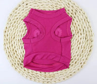 Royal Princess Dog Tee