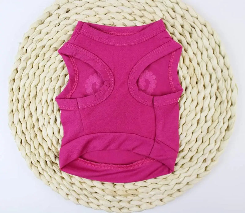 Royal Princess Dog Tee