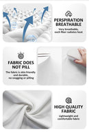 🖤 Women's Halloween Black Cat Long Sleeve T-Shirt - Mystical Gothic Streetwear