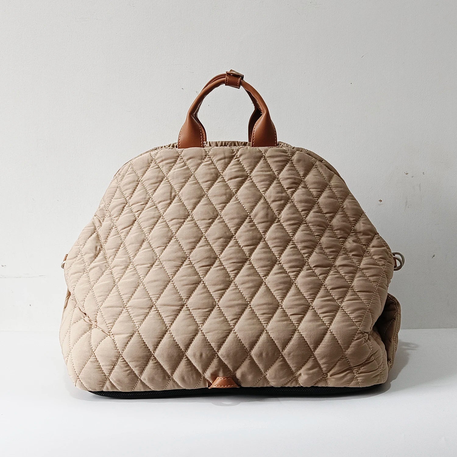 S Cat 5kg Dog 3kg / Khaki