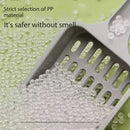 Sa8f969df83e74bde9f7f556d5c5241a2p