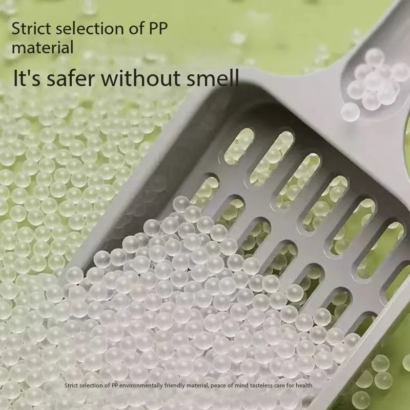 Sa8f969df83e74bde9f7f556d5c5241a2p