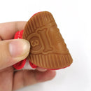 Summer Dog Sandals - Breathable Reflective