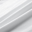 Having That Dog in Me Wolf Graphic T-Shirt - Funny Autism Awareness Streetwear