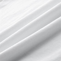 Having That Dog in Me Wolf Graphic T-Shirt - Funny Autism Awareness Streetwear