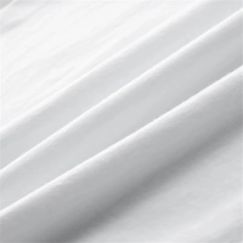 Having That Dog in Me Wolf Graphic T-Shirt - Funny Autism Awareness Streetwear