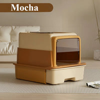 Sa93a647da5604b189fe7c5af5628d6aaH