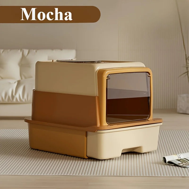 Sa93a647da5604b189fe7c5af5628d6aaH