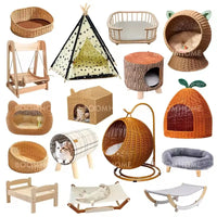 Sa95d99d9a2944d49aa81d5b9f5a7bf06y