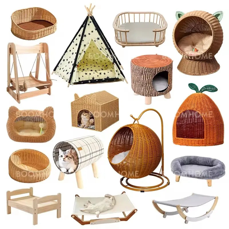 Sa95d99d9a2944d49aa81d5b9f5a7bf06y