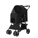 Sa995d24919dd478ba0a0ee47d5db5079m