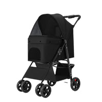 Sa995d24919dd478ba0a0ee47d5db5079m