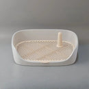 Sa9a80ef354b34e54874d57779d1dd90fP