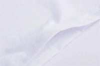 Black Cat Coffee Lover Tee