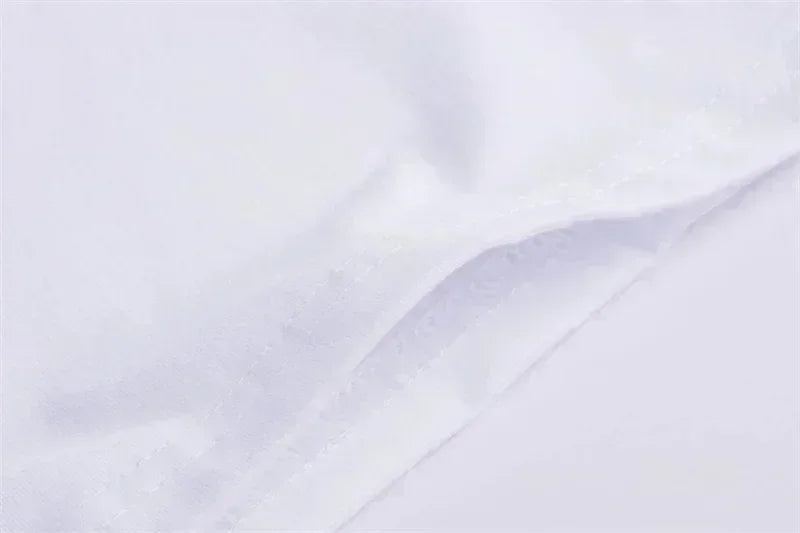 Black Cat Coffee Lover Tee