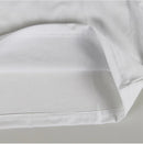 Women's Sorry I'm Late I Saw A Dog T-Shirt