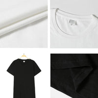 Dog Friendship Fist Bump T-Shirt