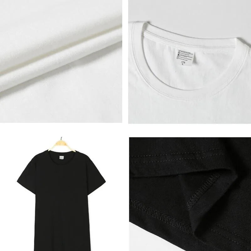 Dog Friendship Fist Bump T-Shirt