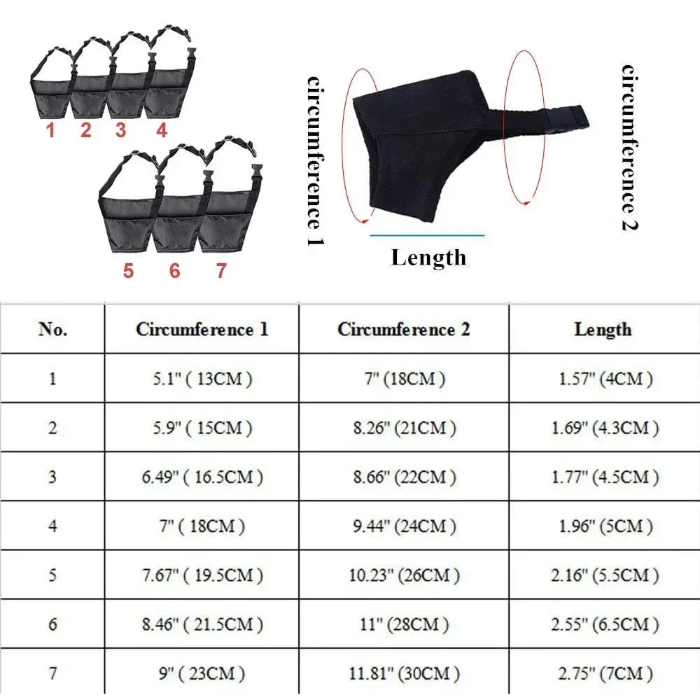 Saa9411926ed045fc968043febe32c0cc3