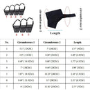 Saa9411926ed045fc968043febe32c0cc3