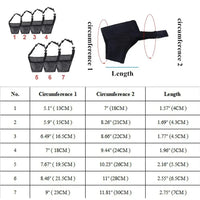 Saa9411926ed045fc968043febe32c0cc3