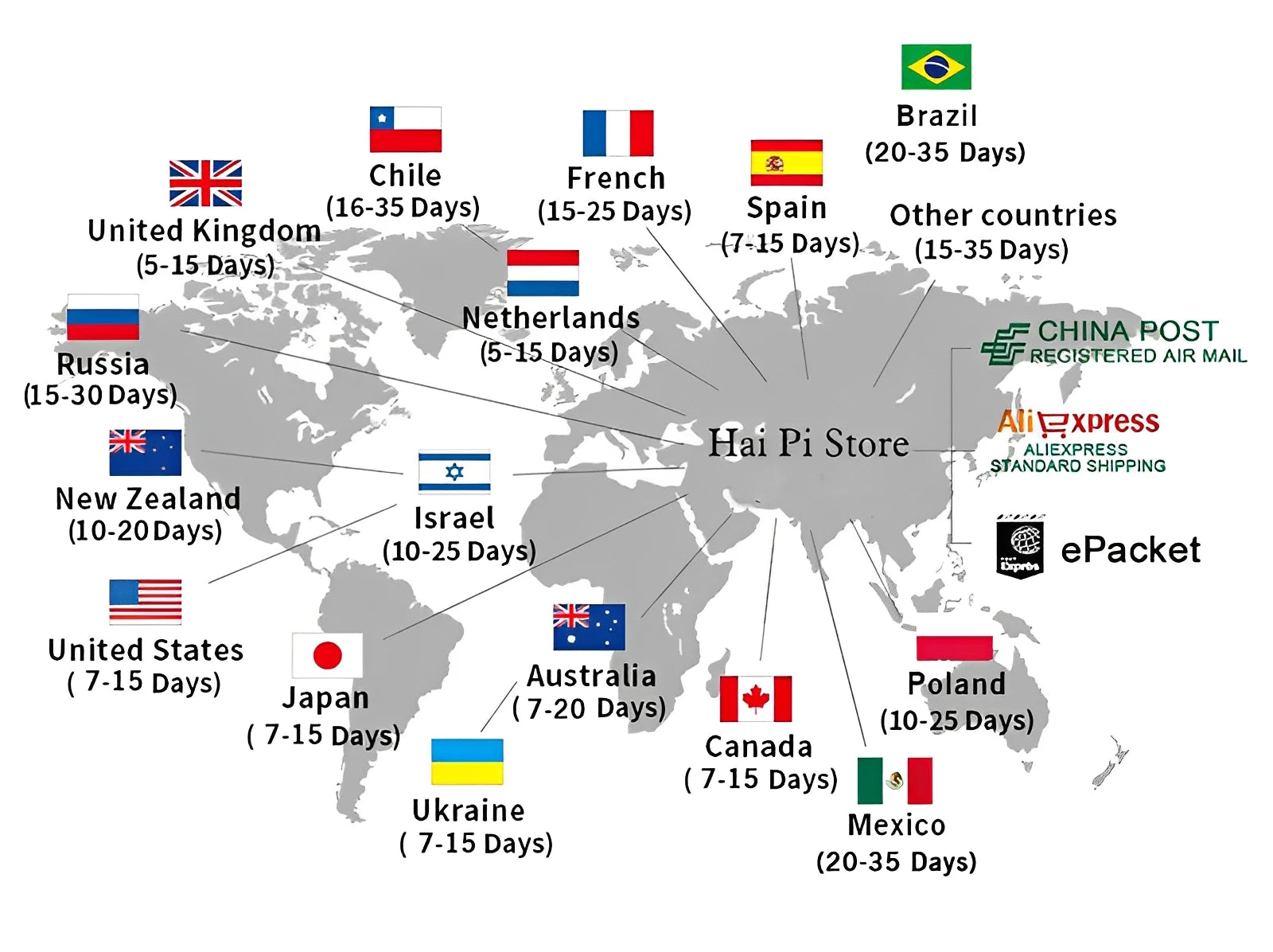 Men's Beautiful Cat Pattern Hooded Sweatshirt