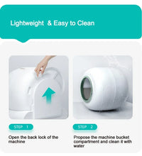 Sabaa081ee3a146dc9d77217507345200y