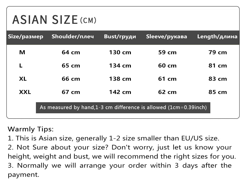 Dog Print Fake Two-Piece Men's Sweatshirt - Retro Patchwork Crew Neck