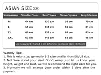 Dog Print Fake Two-Piece Men's Sweatshirt - Retro Patchwork Crew Neck