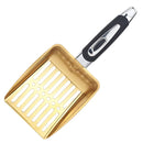 Sac107254474448b4822ef834df17fefbC