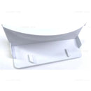 Sacb1f692503c4928aa324543d992716bT