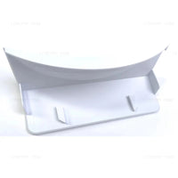 Sacb1f692503c4928aa324543d992716bT