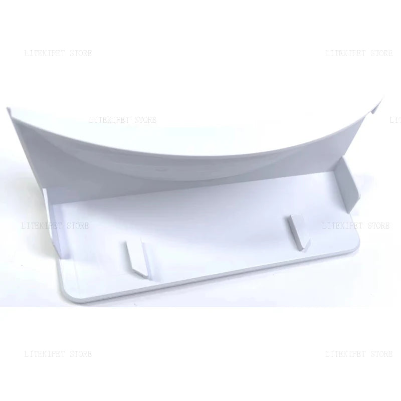 Sacb1f692503c4928aa324543d992716bT