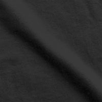 Vintage Baddies Get Saddies Cotton Tee