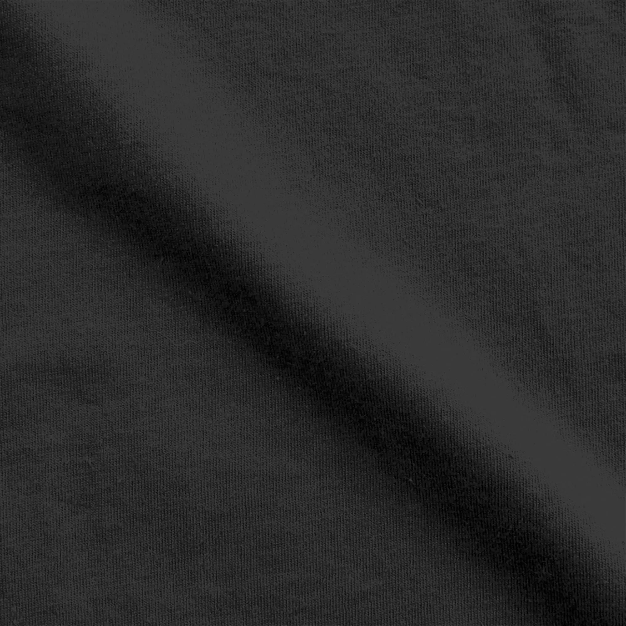 Vintage Baddies Get Saddies Cotton Tee