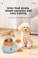 Smart Puzzle Treat Dispenser