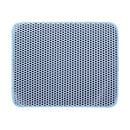 Safb19c206478448c97b13ae7f1927bcez