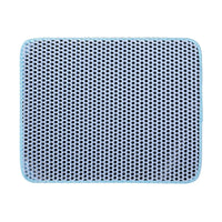 Safb19c206478448c97b13ae7f1927bcez