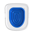 Sb0061a60766e4dbfba32748187f401416