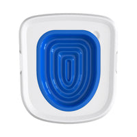 Sb0061a60766e4dbfba32748187f401416