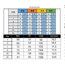 Pullover Funny Cat Graphic