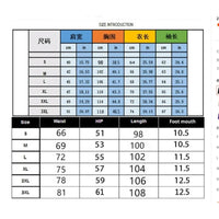 Pullover Funny Cat Graphic