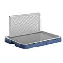 Sb029dc01977e4cf88f62453ded0ca440l