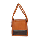 Sb0801ea49d5f46ebb08c5f7d2ee22d69Q